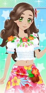 Baidu IME_2016-8-24_17-34-55