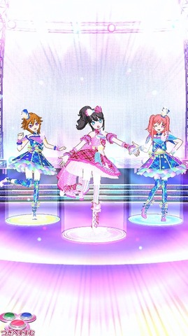 20170519085106