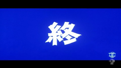 20151027180446