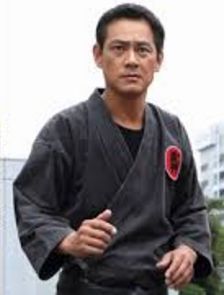 Baidu IME_2015-10-21_0-52-44