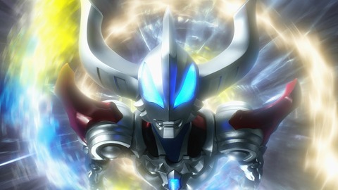 maxresdefault-1_18_orig