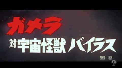 20151027164143