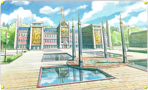 bg_wa
