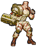 avp_arnold