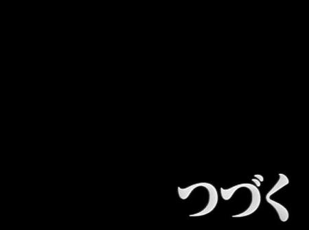 20070927012644