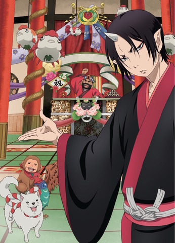 news_xlarge_hoozuki_teaser