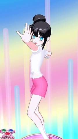 20170519085001