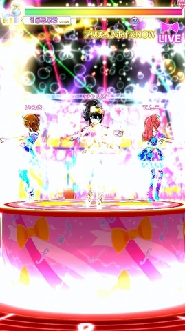 20170519085432