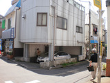 residence_n2