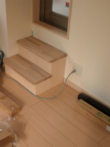 residence_n10