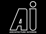 new logo