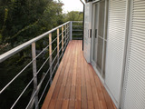residence_k6