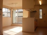 j_house06