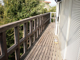 residence_k5