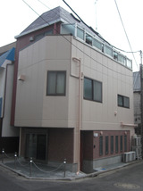 residence_n5