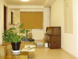 residence_n8