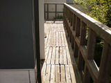residence_k3