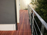 residence_k4