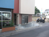 residence_n6