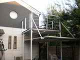residence_k2