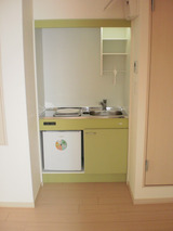 residence_n11