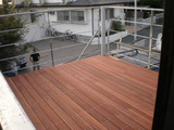 residence_k8