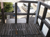 residence_k7