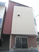 residence_n4