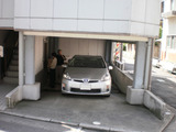 residence_n3
