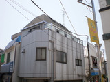 residence_n1