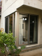 cover03