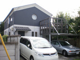 residence_k1