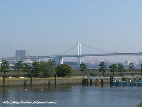 beiburi