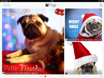 pxmas