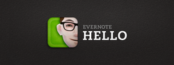 hello-banner