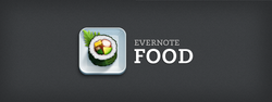 food-banner