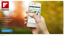flipboard