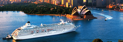 cruise_background