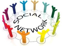 social network