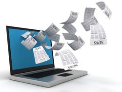 iStock_000009137974XSmall
