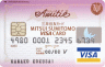 ��ͧVISA ���ߥƥ���