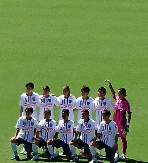 aefd76d0.jpg