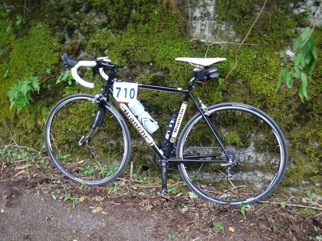 20100725yosino 125