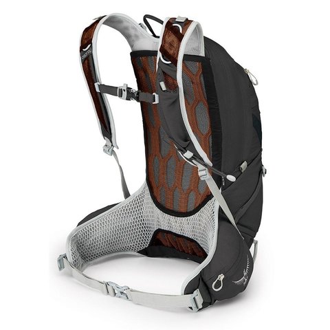 osprey-talon-11l (1)