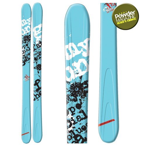 salomon-teneighty-gun-skis-2007