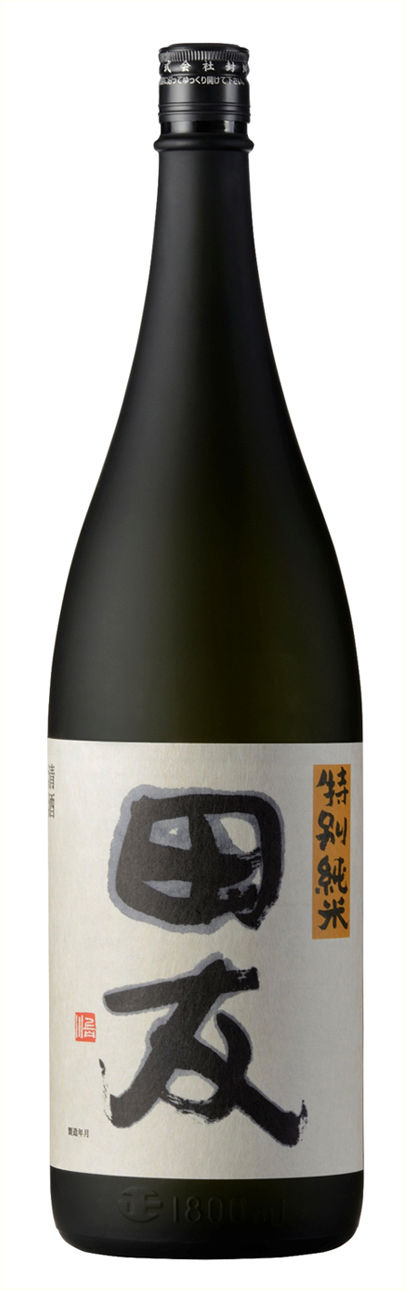 8L