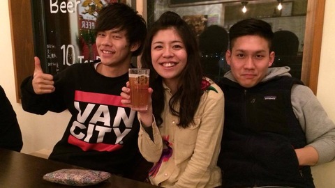 12325644_963362130412901_2080340995_o