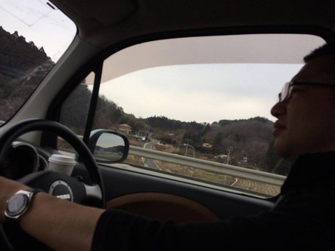 12695498_963362187079562_1379686456_o