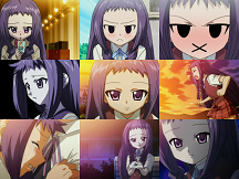 yue