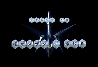 コードギアス1